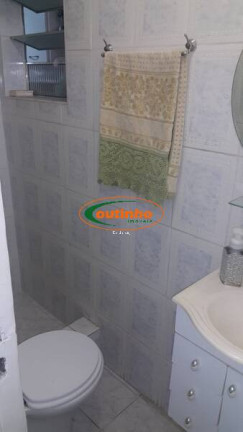 Imagem Apartamento com 2 Quartos à Venda, 70 m² em Vila Isabel - Rio De Janeiro Imagem Apartamento com 2 Quartos à Venda, 70 m² em Vila Isabel - Rio De Janeiro