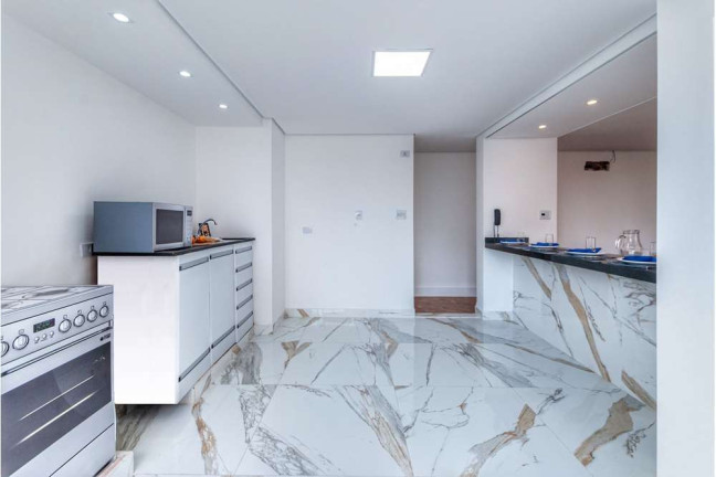 Imagem Apartamento com 2 Quartos à Venda, 71 m² em Jardim Vila Mariana - São Paulo Imagem Apartamento com 2 Quartos à Venda, 71 m² em Jardim Vila Mariana - São Paulo