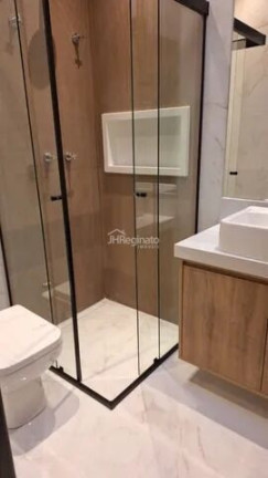 Imagem Casa de Condomínio com 4 Quartos à Venda, 317 m² em Cyrela Landscape Esplanada - Votorantim Imagem Casa de Condomínio com 4 Quartos à Venda, 317 m² em Cyrela Landscape Esplanada - Votorantim