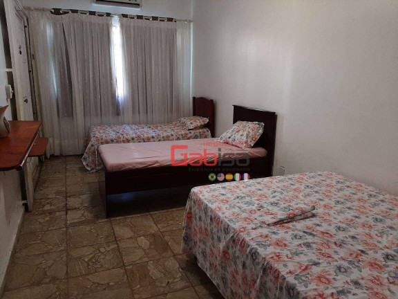 Imagem Casa com 2 Quartos à Venda, 469 m² em Passagem - Cabo Frio Imagem Casa com 2 Quartos à Venda, 469 m² em Passagem - Cabo Frio