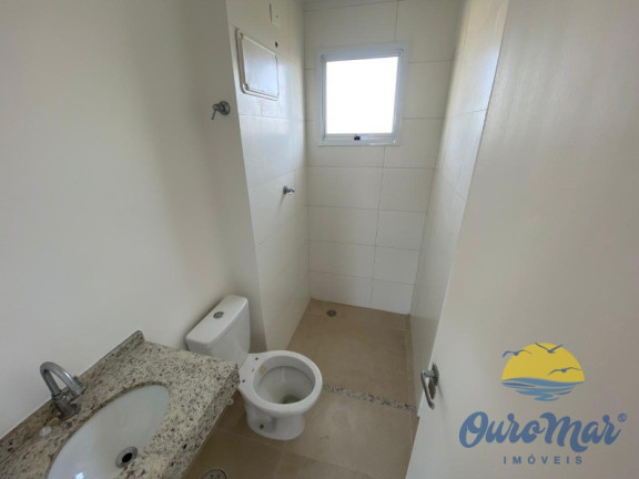 Imagem Kitnet com 1 Quarto à Venda, 56 m² em Gaivota - Itanhaém Imagem Kitnet com 1 Quarto à Venda, 56 m² em Gaivota - Itanhaém