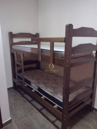Imagem Apartamento com 3 Quartos à Venda, 77 m² em Lagoinha - Ubatuba Imagem Apartamento com 3 Quartos à Venda, 77 m² em Lagoinha - Ubatuba