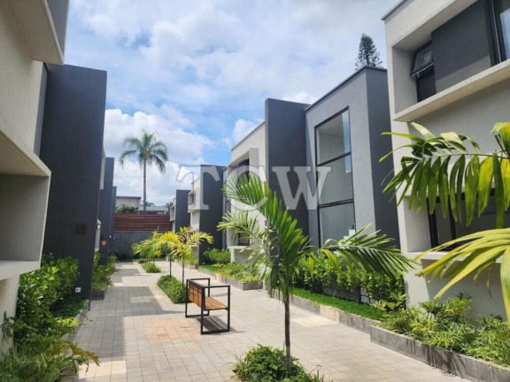 Casa de Condomínio com 4 Quartos à Venda, 400 m² em Campo Belo - São Paulo
