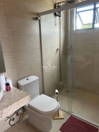 Imagem Apartamento com 3 Quartos à Venda, 98 m² em Bosque Dos Eucaliptos - São José Dos Campos Imagem Apartamento com 3 Quartos à Venda, 98 m² em Bosque Dos Eucaliptos - São José Dos Campos