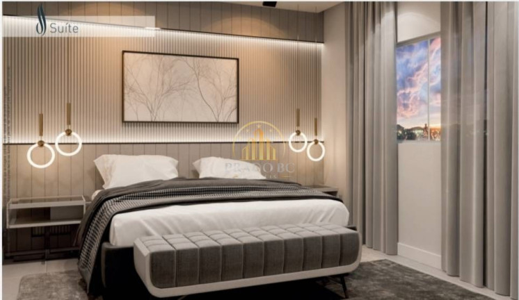 Imagem Apartamento com 1 Quarto à Venda, 55 m² em Nações - Balneário Camboriú Imagem Apartamento com 1 Quarto à Venda, 55 m² em Nações - Balneário Camboriú