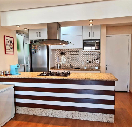 Imagem Apartamento com 3 Quartos à Venda, 70 m² em Barra Funda - São Paulo Imagem Apartamento com 3 Quartos à Venda, 70 m² em Barra Funda - São Paulo