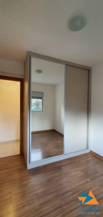 Imagem Apartamento com 2 Quartos para Alugar, 68 m² em Funcionários - Belo Horizonte Imagem Apartamento com 2 Quartos para Alugar, 68 m² em Funcionários - Belo Horizonte