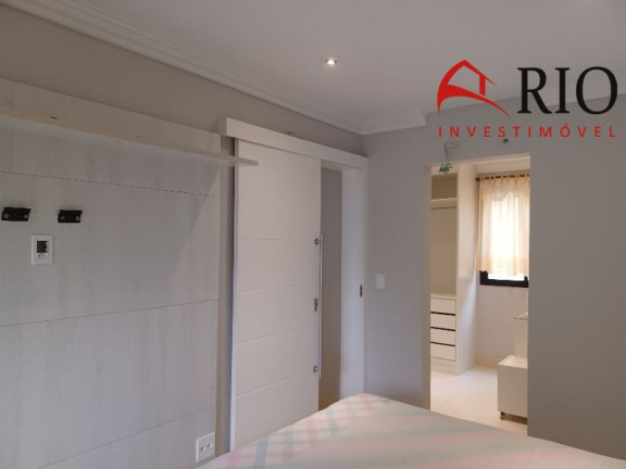 Imagem Imóvel com 3 Quartos à Venda, 128 m² em Recreio Dos Bandeirantes - Rio De Janeiro Imagem Imóvel com 3 Quartos à Venda, 128 m² em Recreio Dos Bandeirantes - Rio De Janeiro