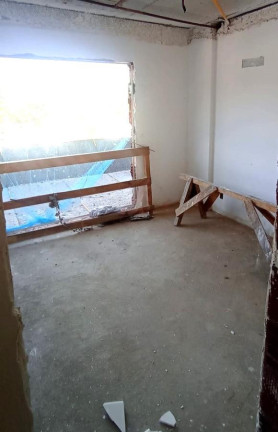 Foto do imóvel Apartamento com 3 Quartos à Venda, 76 m² em Várzea - Teresópolis