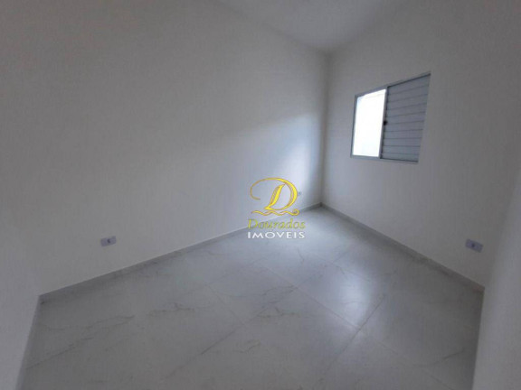 Imagem Casa com 2 Quartos à Venda, 48 m² em Caiçara - Praia Grande Imagem Casa com 2 Quartos à Venda, 48 m² em Caiçara - Praia Grande