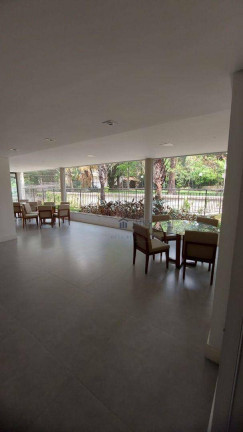 Imagem Imóvel com 4 Quartos à Venda, 136 m² em Tremembé - São Paulo