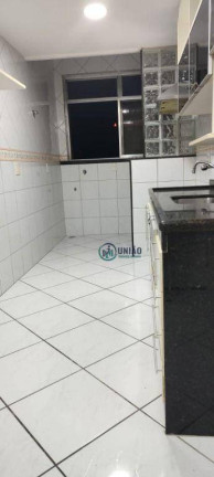 Imagem Apartamento com 2 Quartos à Venda, 73 m² em Icaraí - Niterói