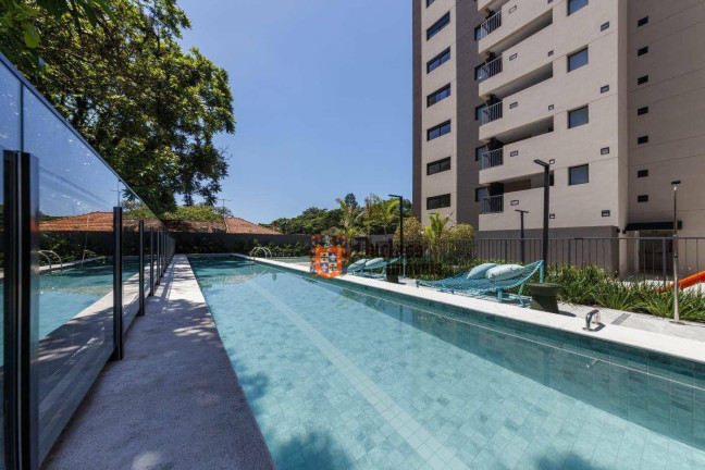 Imagem Apartamento com 3 Quartos à Venda, 173 m² em Alto Da Boa Vista - São Paulo Imagem Apartamento com 3 Quartos à Venda, 173 m² em Alto Da Boa Vista - São Paulo