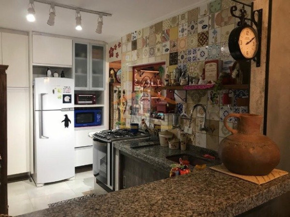 Imagem Apartamento com 3 Quartos à Venda, 83 m² em Parque Mandaqui - São Paulo Imagem Apartamento com 3 Quartos à Venda, 83 m² em Parque Mandaqui - São Paulo