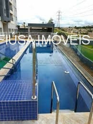 Imagem Apartamento com 3 Quartos à Venda, 108 m² em Jardim Botânico - Ribeirão Preto Imagem Apartamento com 3 Quartos à Venda, 108 m² em Jardim Botânico - Ribeirão Preto