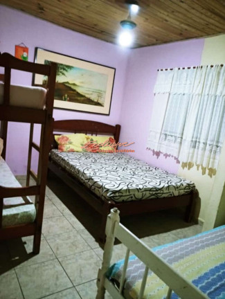 Imagem Casa com 4 Quartos à Venda, 300 m² Imagem Casa com 4 Quartos à Venda, 300 m²