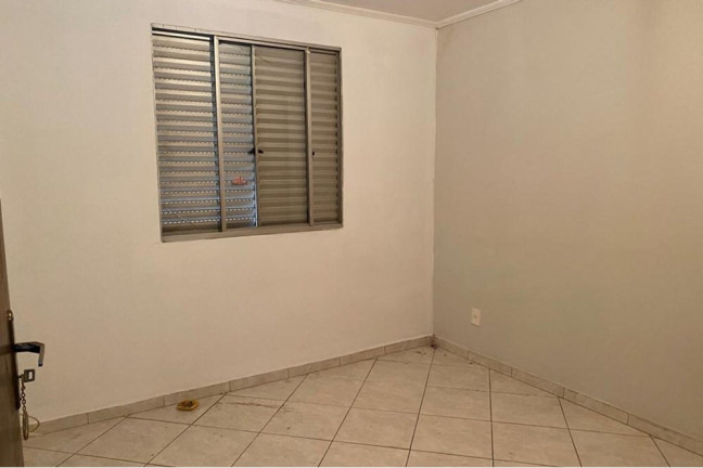 Imagem Apartamento com 3 Quartos à Venda, 71 m² em Vila Firmiano Pinto - São Paulo Imagem Apartamento com 3 Quartos à Venda, 71 m² em Vila Firmiano Pinto - São Paulo