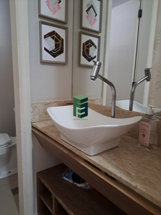 Imagem Casa com 3 Quartos à Venda, em Jardim Ermida Ii - Jundiaí Imagem Casa com 3 Quartos à Venda, em Jardim Ermida Ii - Jundiaí