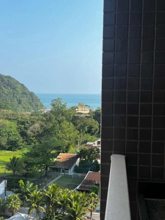 Imagem Apartamento com 2 Quartos à Venda, 78 m² em Canto Do Forte - Praia Grande Imagem Apartamento com 2 Quartos à Venda, 78 m² em Canto Do Forte - Praia Grande