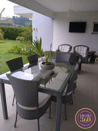 Imagem Imóvel com 4 Quartos à Venda, 1.200 m² em Terras De Santa Helena - Jacareí Imagem Imóvel com 4 Quartos à Venda, 1.200 m² em Terras De Santa Helena - Jacareí