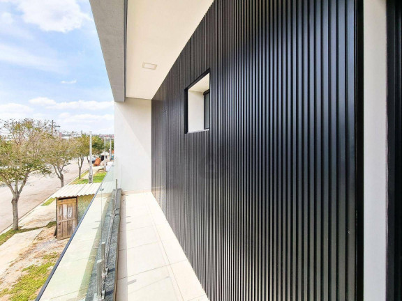 Imagem Casa com 3 Quartos à Venda, 206 m² em Cajuru Do Sul - Sorocaba Imagem Casa com 3 Quartos à Venda, 206 m² em Cajuru Do Sul - Sorocaba
