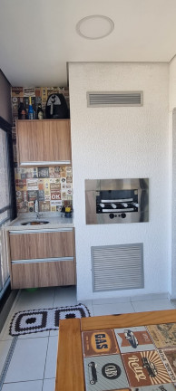 Imagem Apartamento com 2 Quartos à Venda, 63 m² em Vila Matilde - São Paulo Imagem Apartamento com 2 Quartos à Venda, 63 m² em Vila Matilde - São Paulo