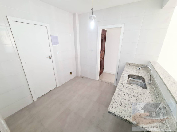 Imagem Apartamento com 2 Quartos à Venda, 70 m² em Laranjeiras - Rio De Janeiro Imagem Apartamento com 2 Quartos à Venda, 70 m² em Laranjeiras - Rio De Janeiro
