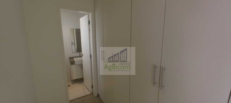 Imagem Apartamento com 2 Quartos à Venda, 60 m² em Brooklin Paulista - São Paulo Imagem Apartamento com 2 Quartos à Venda, 60 m² em Brooklin Paulista - São Paulo