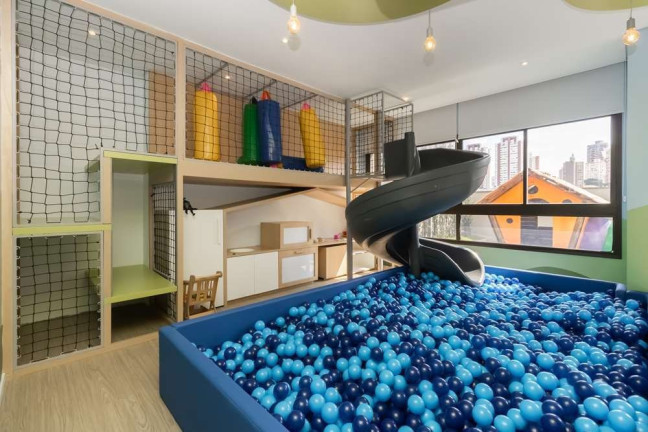 Imagem Apartamento com 2 Quartos à Venda, 68 m² em Ipiranga - São Paulo Imagem Apartamento com 2 Quartos à Venda, 68 m² em Ipiranga - São Paulo