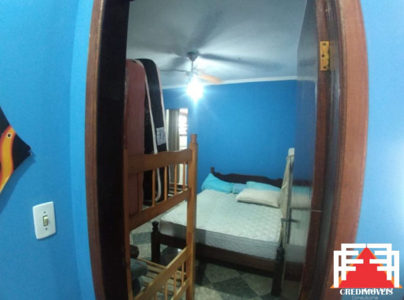 Imagem Casa com 4 Quartos à Venda, 174 m² em Morada Da Praia - Bertioga Imagem Casa com 4 Quartos à Venda, 174 m² em Morada Da Praia - Bertioga