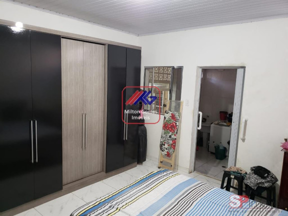 Imagem Casa com 2 Quartos à Venda, 160 m² em Parque Penha - São Paulo