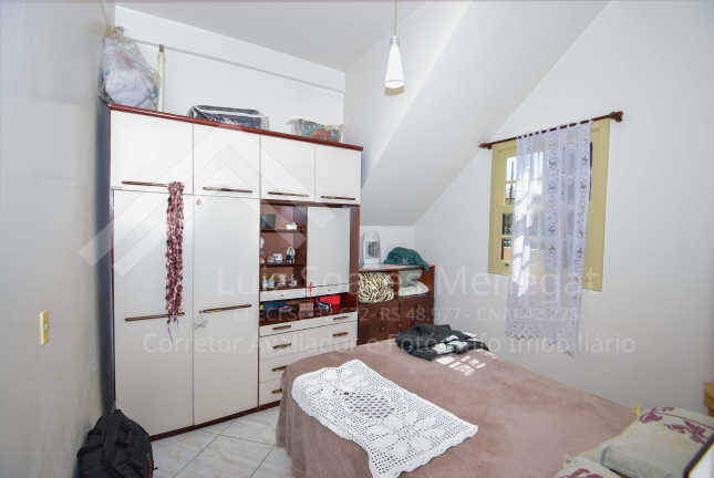 Imagem Casa com 5 Quartos à Venda, 190 m² em Centro - Balneário Rincão Imagem Casa com 5 Quartos à Venda, 190 m² em Centro - Balneário Rincão