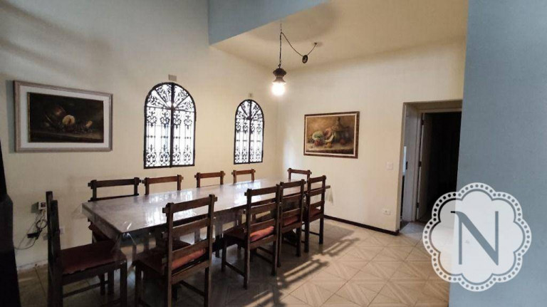 Imagem Casa com 3 Quartos à Venda, 249 m² em Cibratel Ii - Itanhaém Imagem Casa com 3 Quartos à Venda, 249 m² em Cibratel Ii - Itanhaém