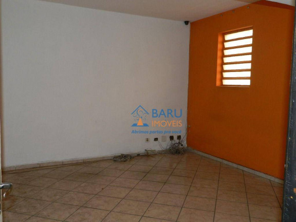 Imagem Sobrado com 1 Quarto para Alugar, 610 m² em Higienópolis - São Paulo Imagem Sobrado com 1 Quarto para Alugar, 610 m² em Higienópolis - São Paulo