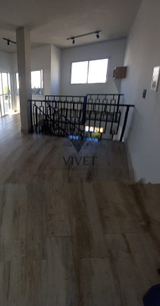 Imagem Cobertura com 3 Quartos à Venda, 146 m² em Parque Campolim - Sorocaba Imagem Cobertura com 3 Quartos à Venda, 146 m² em Parque Campolim - Sorocaba