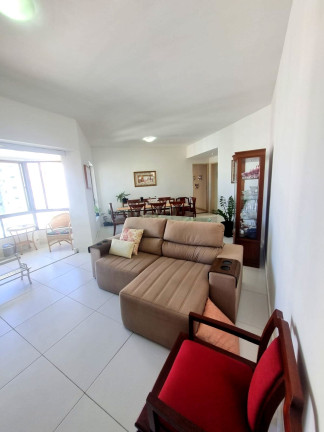Imagem Apartamento com 4 Quartos à Venda, 140 m² em Pituba - Salvador Imagem Apartamento com 4 Quartos à Venda, 140 m² em Pituba - Salvador