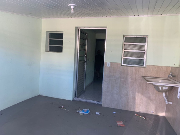 Imagem Casa com 3 Quartos à Venda, 145 m² em Centro - Poá Imagem Casa com 3 Quartos à Venda, 145 m² em Centro - Poá