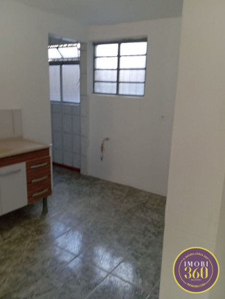 Imagem Apartamento com 2 Quartos à Venda, 56 m² em Conjunto Residencial José Bonifácio - São Paulo Imagem Apartamento com 2 Quartos à Venda, 56 m² em Conjunto Residencial José Bonifácio - São Paulo