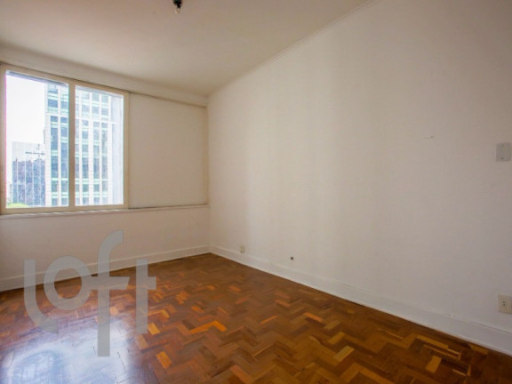 Imagem Apartamento com 3 Quartos à Venda, em Bela Vista - São Paulo Imagem Apartamento com 3 Quartos à Venda, em Bela Vista - São Paulo