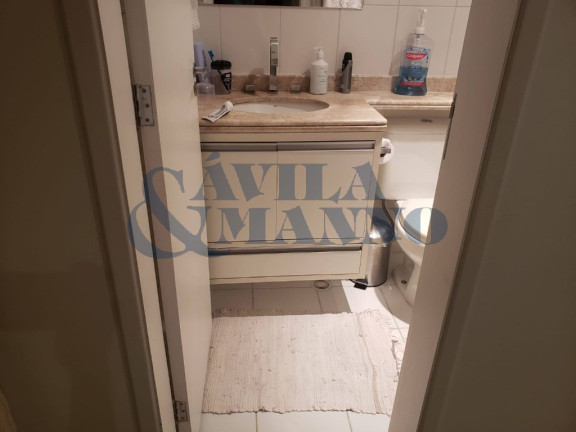 Imagem Apartamento com 3 Quartos à Venda, 73 m² em Mooca - São Paulo Imagem Apartamento com 3 Quartos à Venda, 73 m² em Mooca - São Paulo
