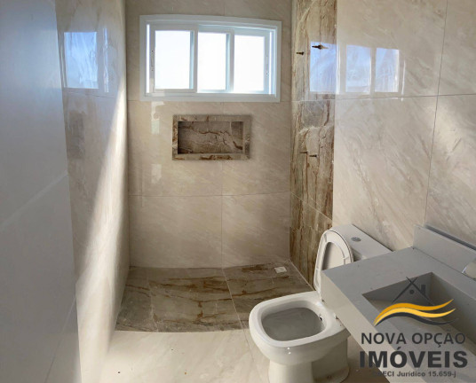 Imagem Casa com 3 Quartos à Venda, em São Venâncio - Itupeva Imagem Casa com 3 Quartos à Venda, em São Venâncio - Itupeva