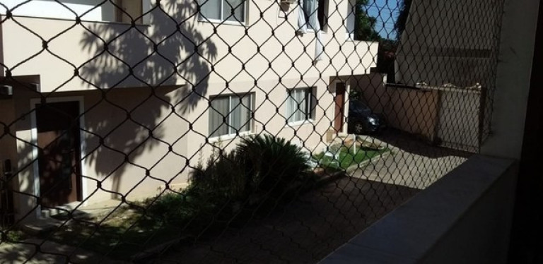 Imagem Casa com 4 Quartos à Venda, 128 m² em Itaipu - Niterói Imagem Casa com 4 Quartos à Venda, 128 m² em Itaipu - Niterói