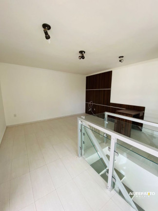 Imagem Cobertura com 2 Quartos à Venda, 103 m² em Residencial Amazonas - Franca Imagem Cobertura com 2 Quartos à Venda, 103 m² em Residencial Amazonas - Franca