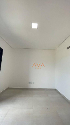 Imagem Casa com 2 Quartos à Venda, 88 m² em Rio Vermelho - Florianópolis Imagem Casa com 2 Quartos à Venda, 88 m² em Rio Vermelho - Florianópolis