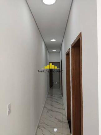 Imagem Casa de Condomínio com 3 Quartos à Venda, 154 m² em Jardim Residencial Villagio Ipanema I - Sorocaba Imagem Casa de Condomínio com 3 Quartos à Venda, 154 m² em Jardim Residencial Villagio Ipanema I - Sorocaba