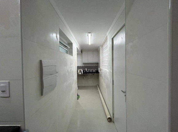 Imagem Apartamento com 2 Quartos à Venda, 110 m² em Gonzaga - Santos Imagem Apartamento com 2 Quartos à Venda, 110 m² em Gonzaga - Santos