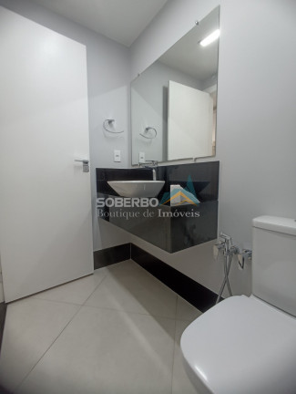 Imagem Casa com 4 Quartos à Venda, 233 m² em Parque Ingá - Teresópolis Imagem Casa com 4 Quartos à Venda, 233 m² em Parque Ingá - Teresópolis