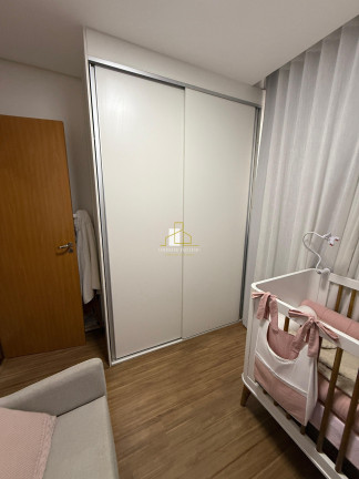 Imagem Imóvel com 2 Quartos à Venda, 75 m² em Balneário De Carapebus - Serra