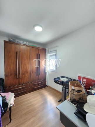 Imagem Apartamento com 2 Quartos à Venda, 145 m² em Barra Funda - São Paulo