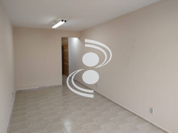 Imagem Sala Comercial à Venda, 22 m² em Vila Isabel - Rio De Janeiro Imagem Sala Comercial à Venda, 22 m² em Vila Isabel - Rio De Janeiro
